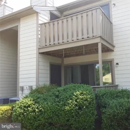 Rent this 2 bed condo on 954 Thornton Court in Montgomeryville, Montgomery Township
