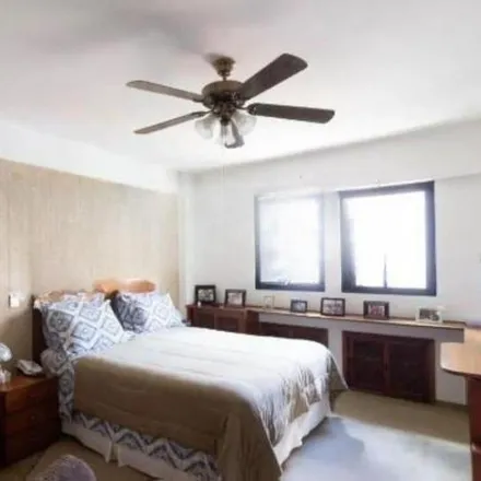 Buy this 1 bed apartment on Edifício Simely in Rua Artur de Azevedo 1557, Pinheiros