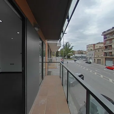 Image 2 - Darrera cases barates, 08240 Manresa, Spain - Apartment for rent