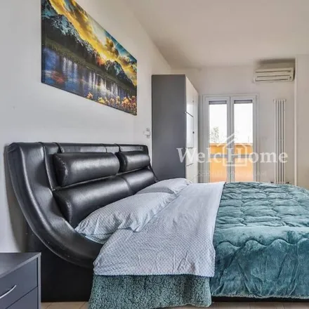 Image 9 - Bologna, Italy - Apartment for rent
