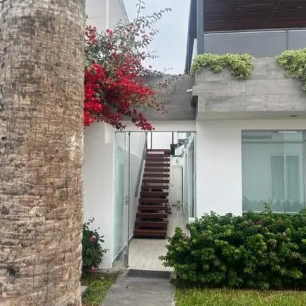 Buy this 3 bed house on unnamed road in Asia, Peru