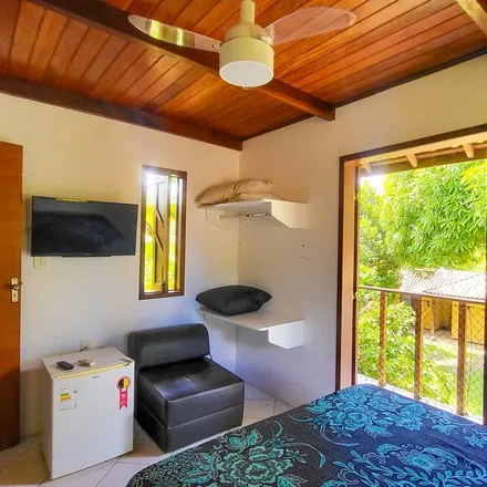 Rent this 9 bed house on Camaçari in Região Metropolitana de Salvador, Brazil