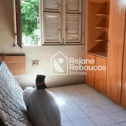 Buy this 3 bed apartment on Banca in Rua Maria Mirian Ferreira de Souza, Presidente Kennedy