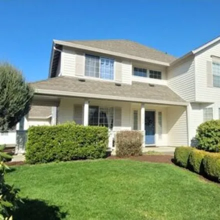 Buy this 4 bed house on 2100 Southeast 160th Place in Vancouver, WA 98683