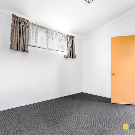 Image 2 - Harry Trott Oval, Neale Street, Kennington VIC 3550, Australia - Apartment for rent