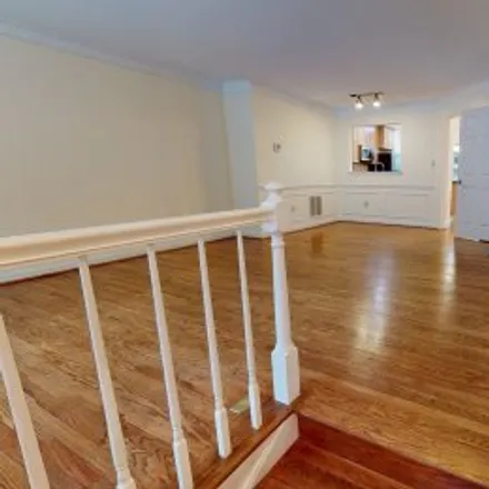 Rent this 4 bed apartment on 332 Lynn Manor Drive in Central Rockville, Rockville