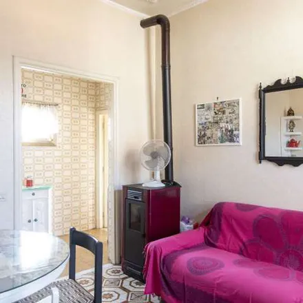 Image 5 - Via degli Angeli, 00181 Rome RM, Italy - Apartment for rent