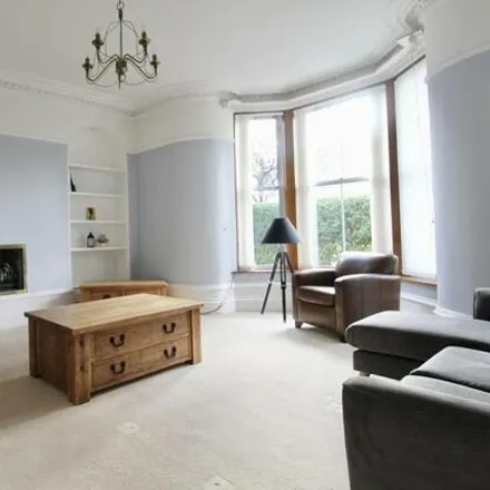 Rent this 2 bed apartment on Ashley Road School in 45 Ashley Road, Aberdeen City