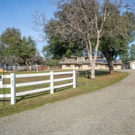 Buy this 3 bed house on 17896 Flowers Lane in Shasta County, CA 96007