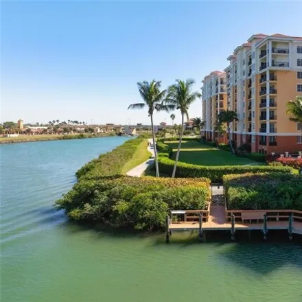 Buy this 2 bed condo on Waterway Veterans Trail in Venice, FL 34285