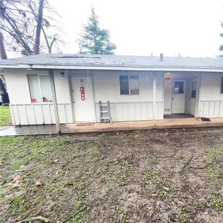 Buy this 2 bed house on 1453 West 7th Street in Chico, CA 95928