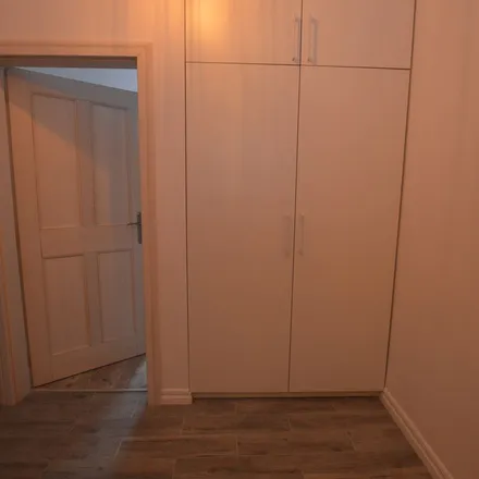 Rent this 2 bed apartment on Pogodna 8 in 53-022 Wrocław, Poland