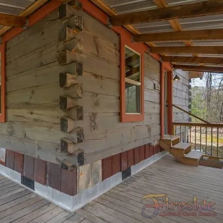 Image 9 - Sevierville, TN - House for rent