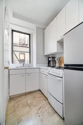 Image 5 - 25 Thompson St Unit 22A, New York, 10013 - Apartment for rent