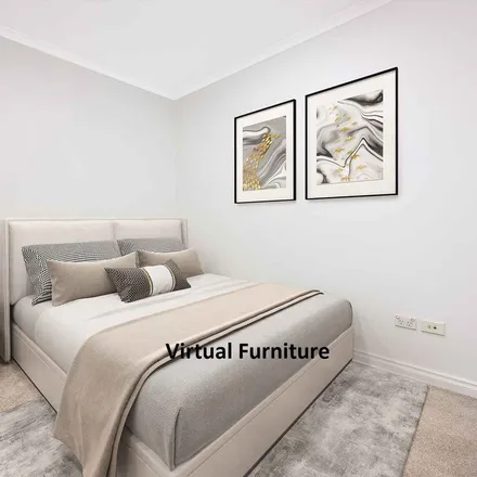 Image 4 - Tobruk Avenue, Cremorne NSW 2090, Australia - Apartment for rent
