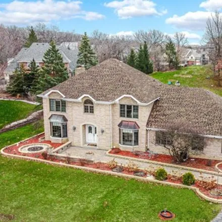 Buy this 5 bed house on 81 Windmill Road in Orland Park, Orland Township