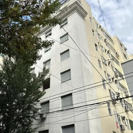 Image 2 - Neuquén, Caballito, C1405 CNV Buenos Aires, Argentina - Apartment for rent