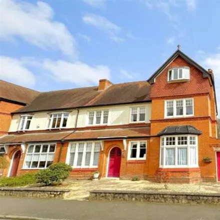 Buy this 7 bed duplex on 39 in 41 Norman Road, Northfield