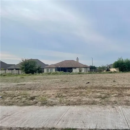 Buy this 3 bed house on 2800 Goldberry Circle in Bryan, TX 77807