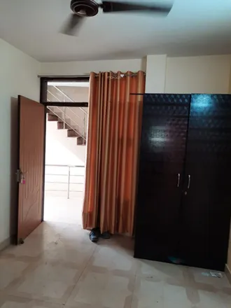 Image 1 - unnamed road, Sector 66, Gurugram - 122012, Haryana, India - House for rent