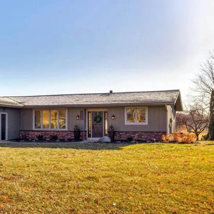 Buy this 4 bed house on 1226 Northridge Road in Story City, IA 50248