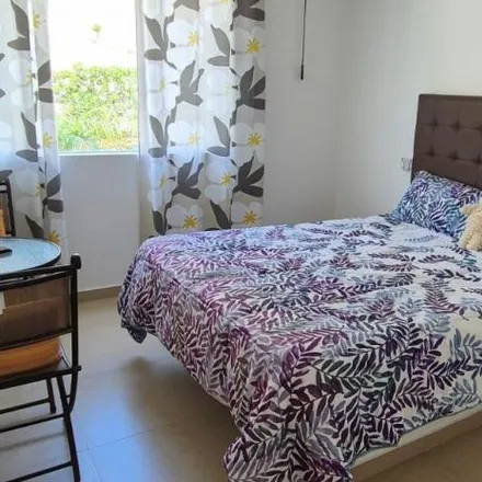 Buy this 3 bed house on unnamed road in Cerro Azul, Peru
