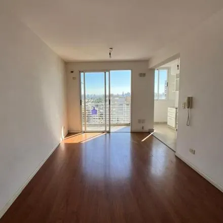 Rent this 1 bed apartment on Antonio Sáenz 324 in Partido de Lomas de Zamora, Lomas de Zamora