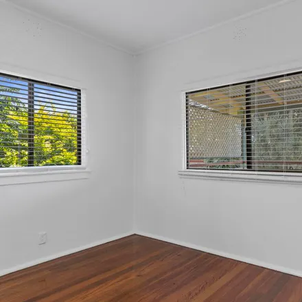 Rent this 3 bed apartment on Murwillumbah Street in Murwillumbah NSW 2484, Australia