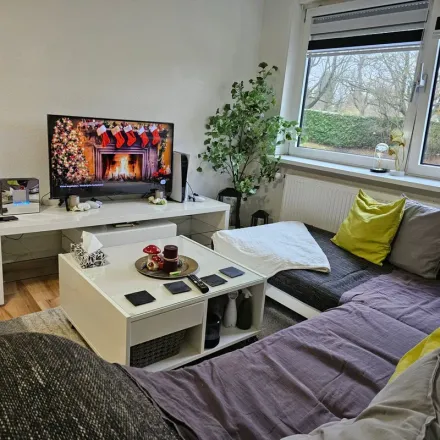Image 6 - Washingtonweg 1B, 30519 Hanover, Germany - Apartment for rent