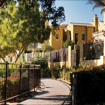 Image 9 - Arabian Ranches 2 - Townhouse for sale