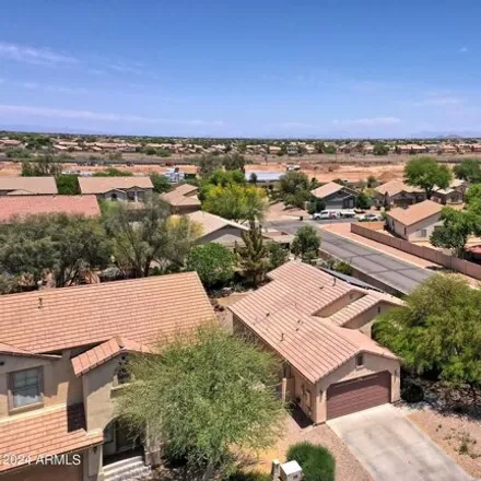 Image 7 - 44182 W Juniper Ave, Maricopa, Arizona, 85138 - House for sale