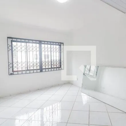 Rent this 1 bed apartment on Servidão Natalino in Capoeiras, Florianópolis - SC