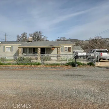 Image 2 - 16282 27th Avenue, Clearlake, CA 95422, USA - Apartment for sale