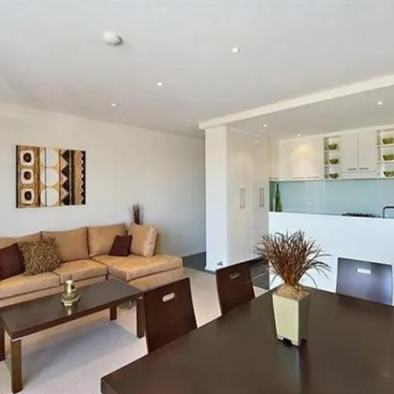 Rent this 2 bed apartment on 581-587 Penprase Lane in Miranda NSW 2228, Australia