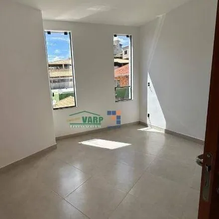 Image 1 - Rua dos Ipês, Carvalho de Brito, Sabará - MG, 30150-500, Brazil - Apartment for sale