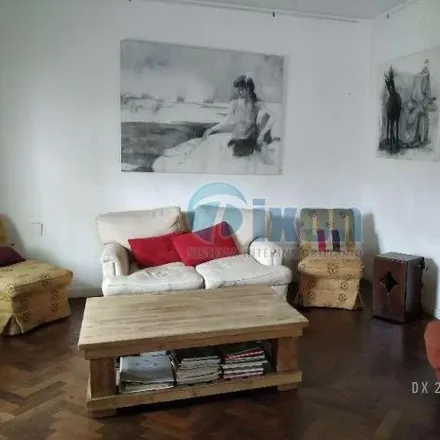 Buy this 3 bed house on Estanislao Díaz 340 in La Calabria, B1642 CAL San Isidro