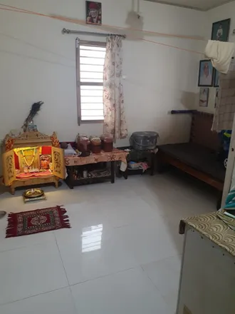 Image 6 - unnamed road, Anand District, Anand - 388001, Gujarat, India - House for sale