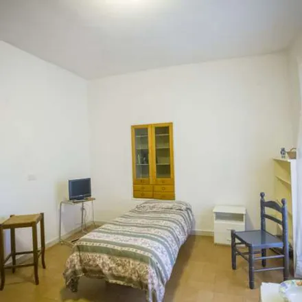 Image 9 - Casal del Marmo/Ottavia, Via di Casal del Marmo, 00168 Rome RM, Italy - Apartment for rent