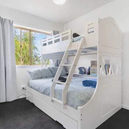 Image 1 - Peppermint Grove Beach, Western Australia, Australia - Apartment for rent