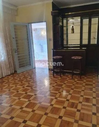 Buy this 3 bed house on Rua José Rodrigues Mota in Ribeirão Verde, Ribeirão Preto - SP