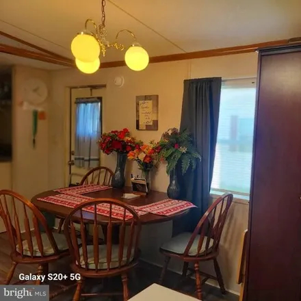 Image 9 - 6 Spinning Wheel Ln Unit 42668, Rehoboth Beach, Delaware, 19971 - Apartment for sale