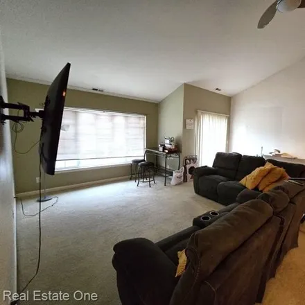 Image 4 - 3685 Whitaker Drive, Melvindale, MI 48122, USA - Condo for rent