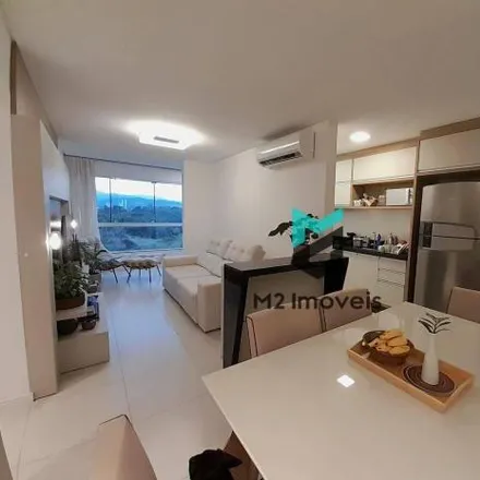 Buy this 3 bed apartment on Edifício Valle de Casablanca in Rua Bahia 5844, Salto Weissbach
