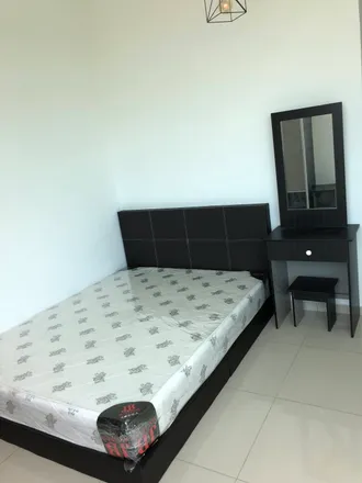 Image 3 - Persiaran Orkid, Ehsan Residence, 77188 Sepang, Selangor, Malaysia - Apartment for rent