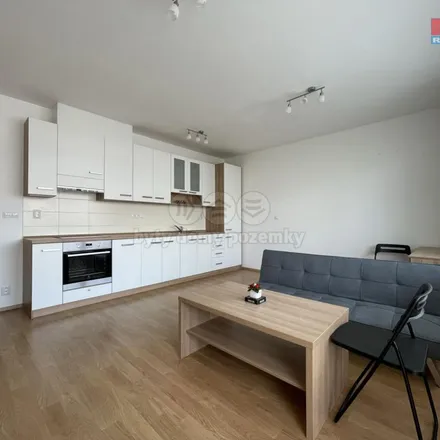 Image 4 - Drtikolova, 109 00 Prague, Czechia - Apartment for rent