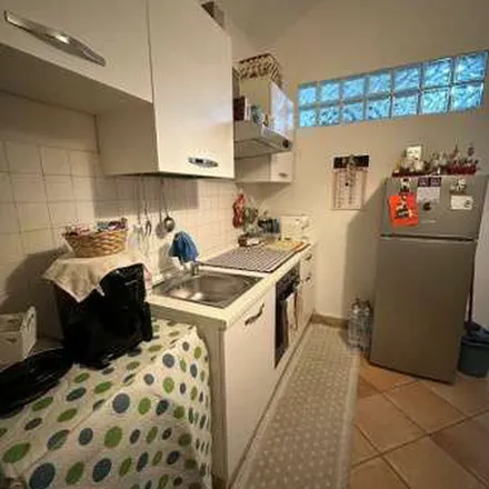 Image 5 - Lungo Dora Napoli 50e, 10152 Turin TO, Italy - Apartment for rent