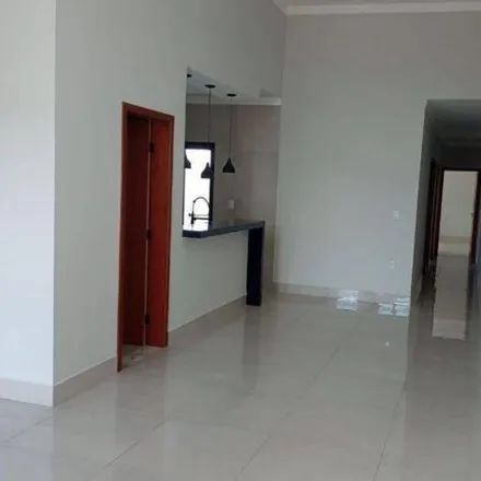 Buy this 3 bed house on Rua Joaquim de Carvalho Gil in Jardim Wanel Ville V, Sorocaba - SP