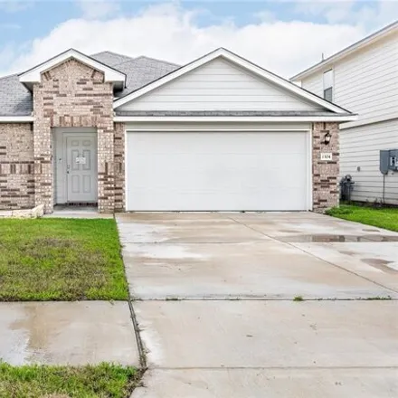 Buy this 4 bed house on unnamed road in Killeen, TX 76548