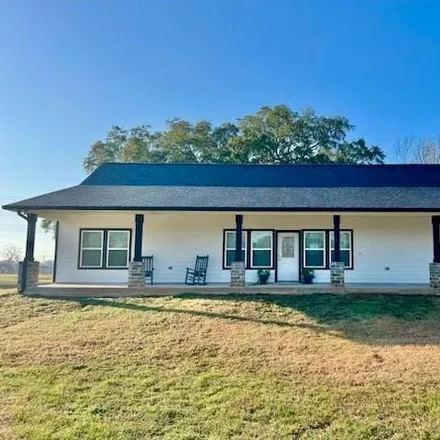 Image 1 - Ranger Trail, Brazoria County, TX, USA - House for sale