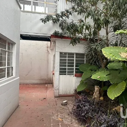 Image 7 - Calle Norte 84 A, Gustavo A. Madero, 07480 Mexico City, Mexico - House for sale